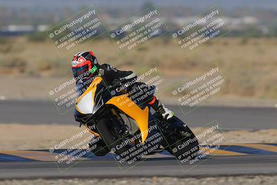 media/Sep-09-2023-SoCal Trackdays (Sat) [[6f49351c42]]/Turn 15 (745am)/